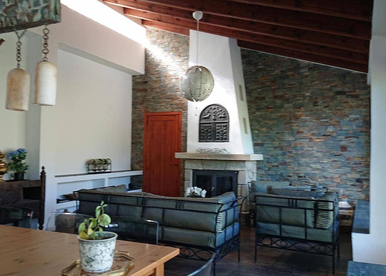 Foto 5 von 110: Holiday Home