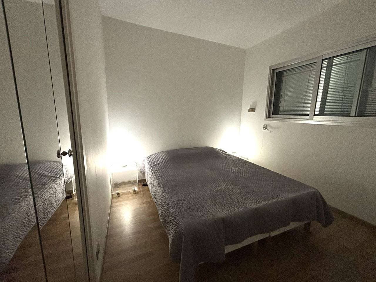 Foto 13 von 13: Zeitgemäße 2-Zimmer-Wohnung – Strand von Villeneuve-Loubet