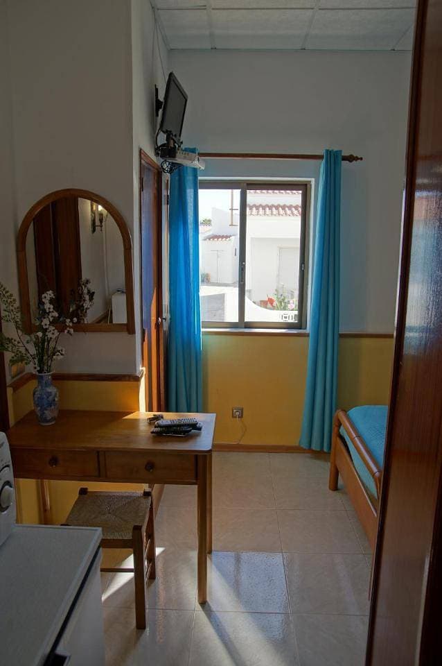 Foto 10 von 18: Double or Twin Room
