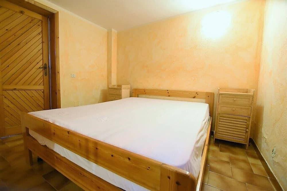 Foto 3 von 14: Dreizimmerwohnung auf 80 m. vom Strand