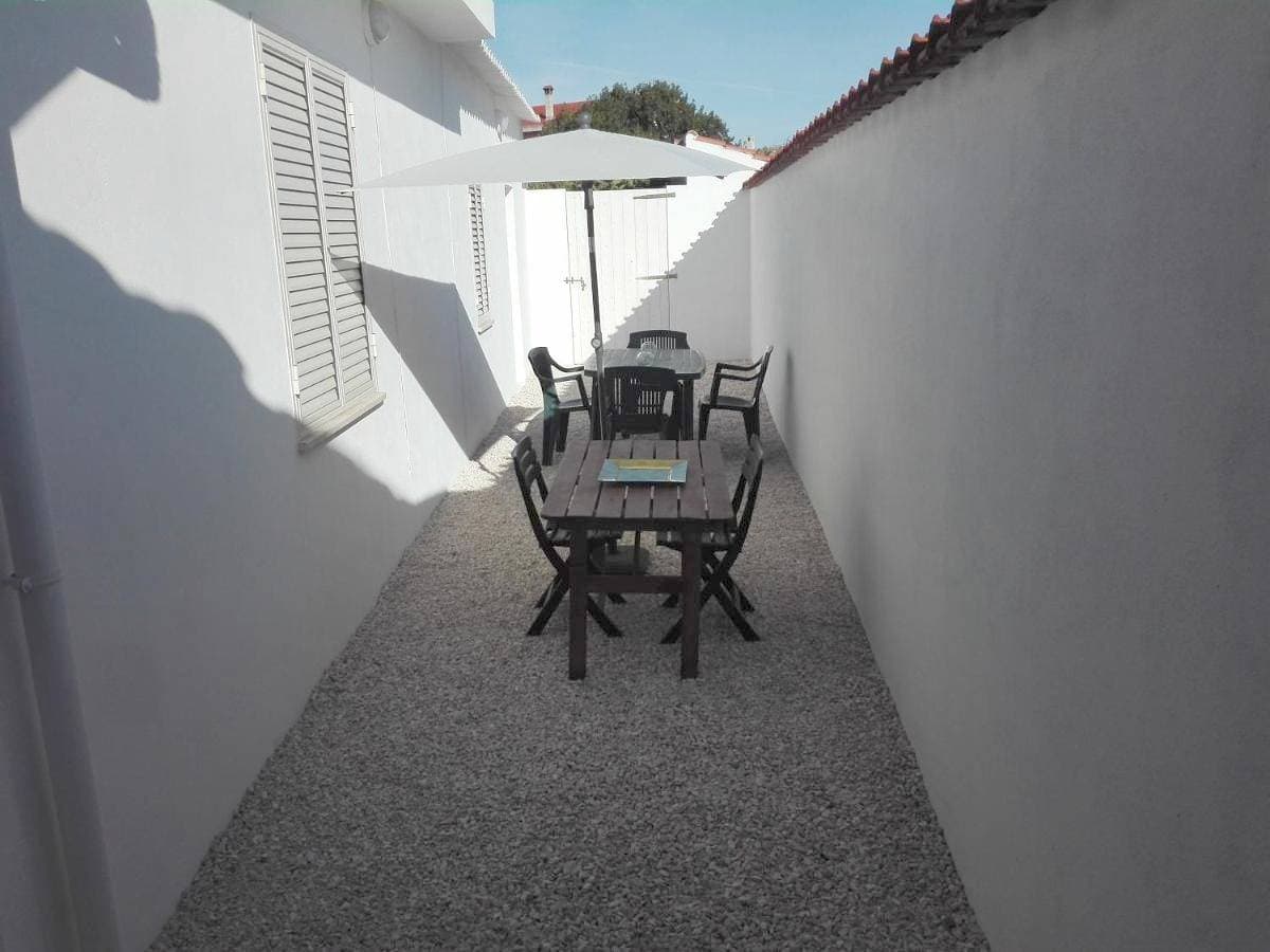 Foto 4 von 39: Holiday Home