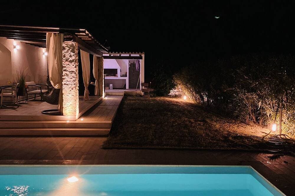 Foto 10 von 15: Villa Melissa