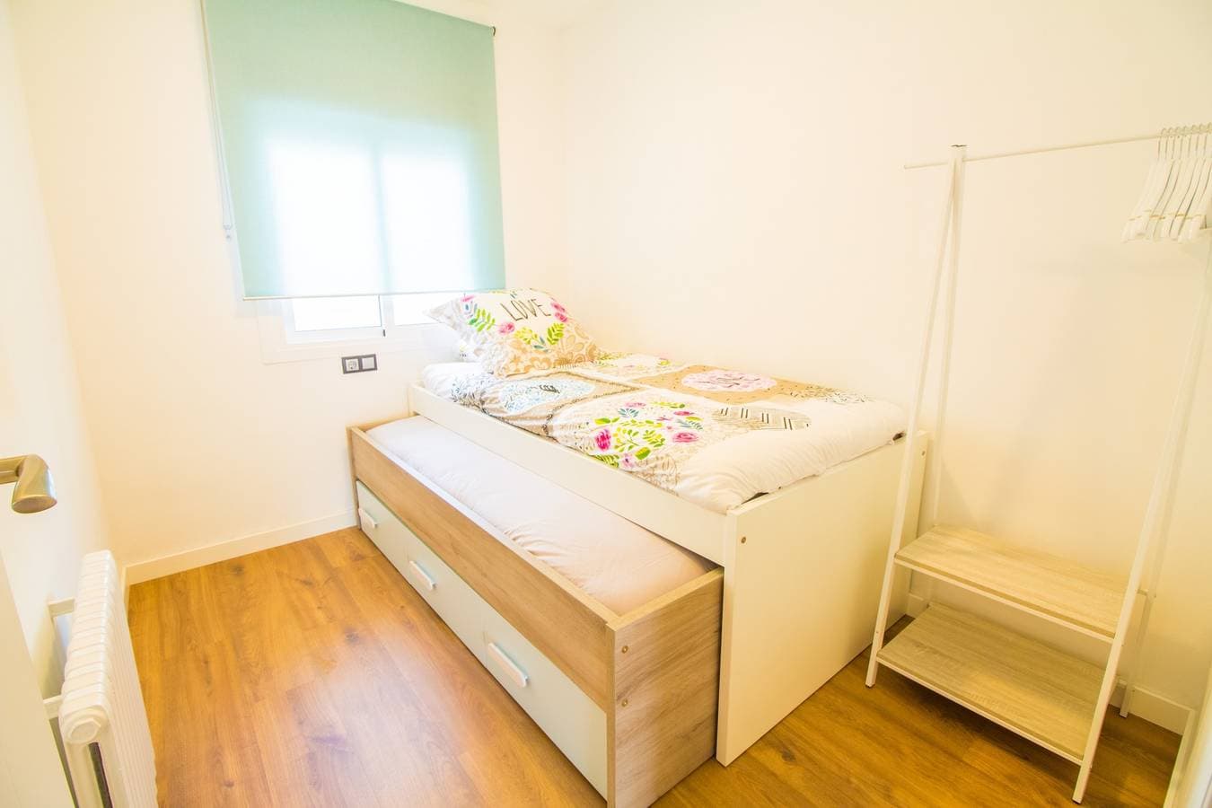 Foto 13 von 20: Schöne renovierte Wohnung mit WLAN und Klimaanlage