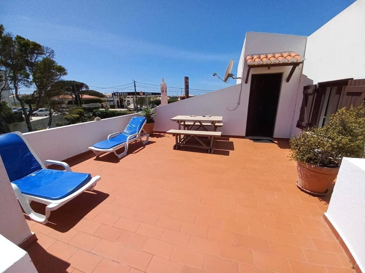 Cool Villas T2 1