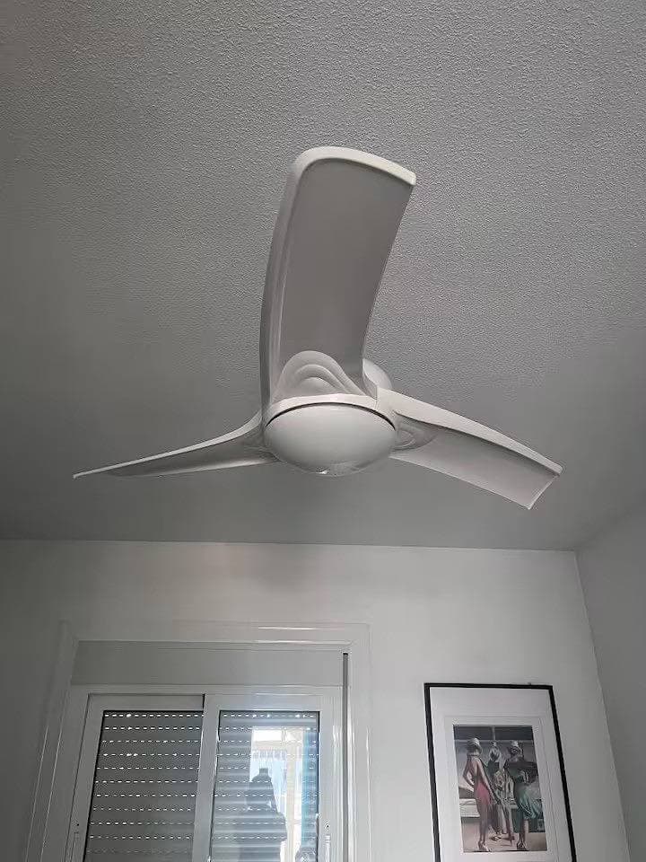 Foto 13 von 33: Ferienwohnung für 4 Personen mit Garten