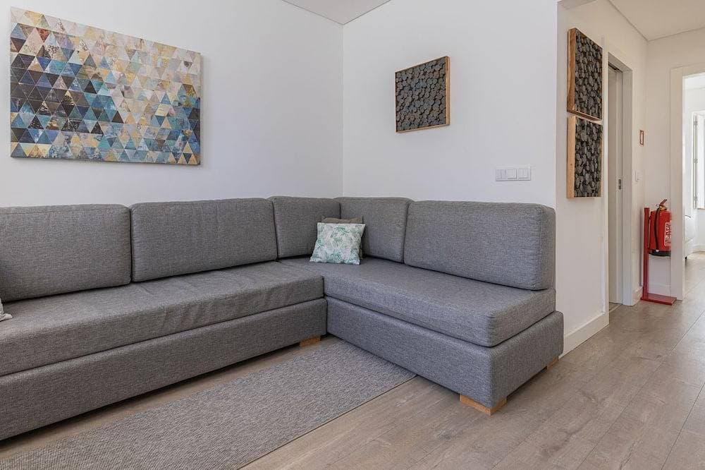 Foto 12 von 26: Garcia 28 | Apartment 0B by LovelyStay