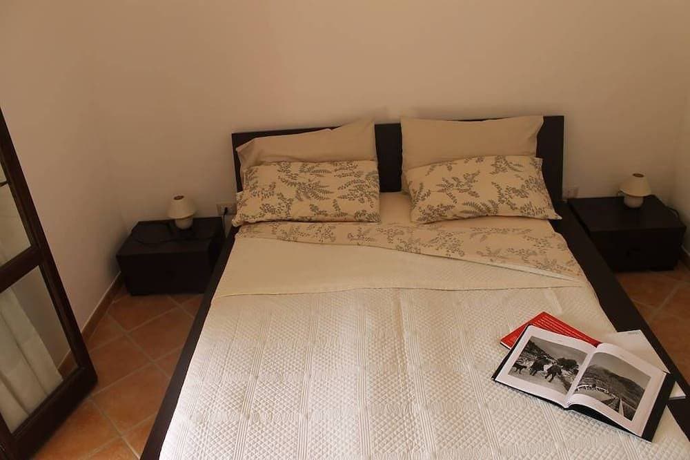 Foto 6 von 30: Alessandras Haus.