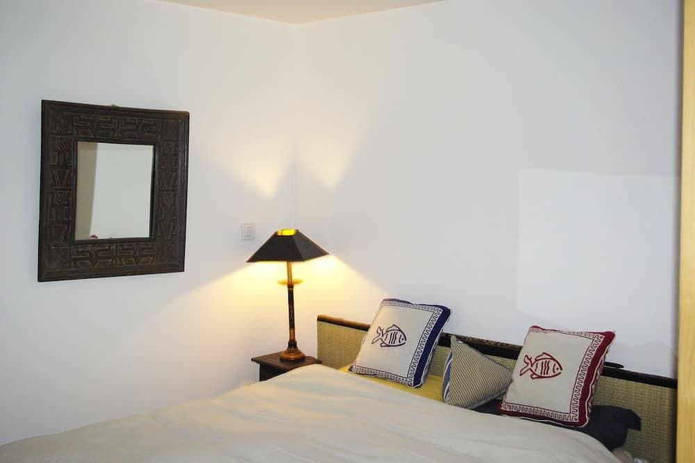Foto 2 von 30: Renovierte Wohnung mit Geschmack, Komfort, Gorges du Verdon