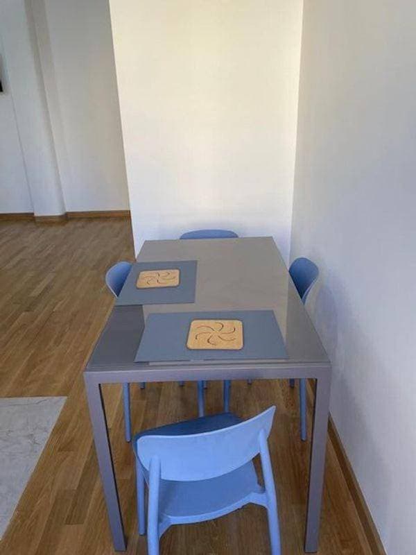 Foto 13 von 88: One-Bedroom Apartment