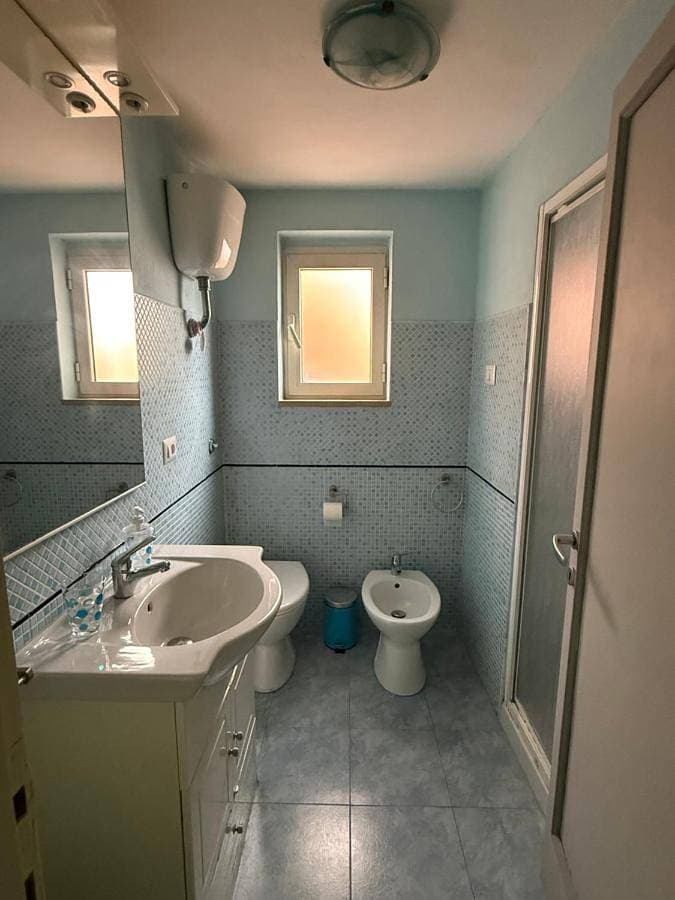 Foto 5 von 15: Three-Bedroom House
