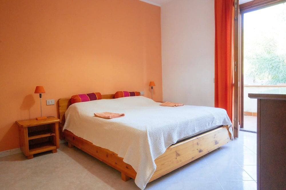 Foto 2 von 30: Casa Roberta bei 350 mt Strand. Möglichkeit 2 Häuser dieselbe Straße. Freunde Und Familie