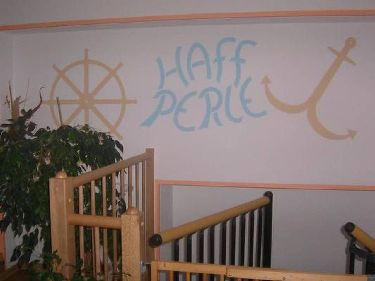 Foto 8 von 44: Mit Whirlpool