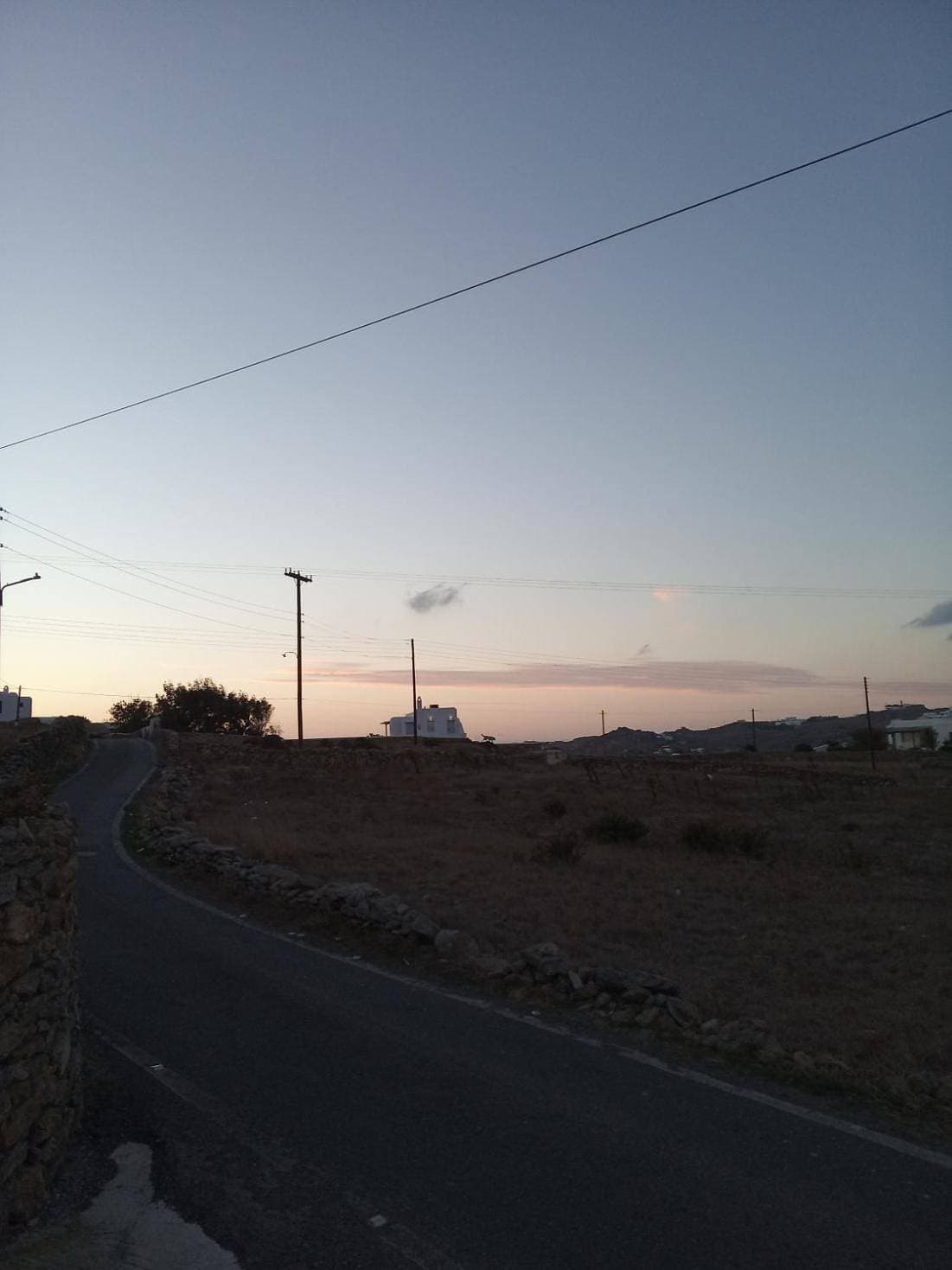 Foto 8 von 10: Pyrgi Artemis - Ort