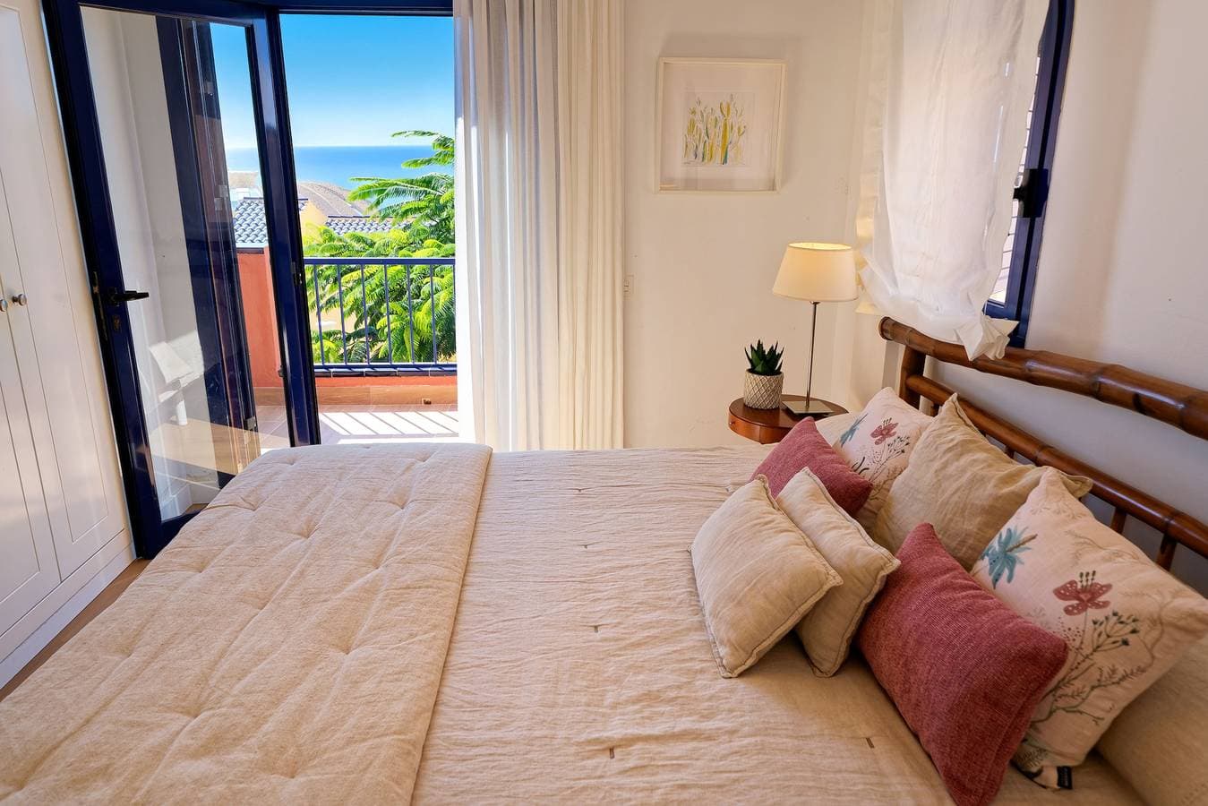 Foto 4 von 39: Villa Flamboyán Meloneras