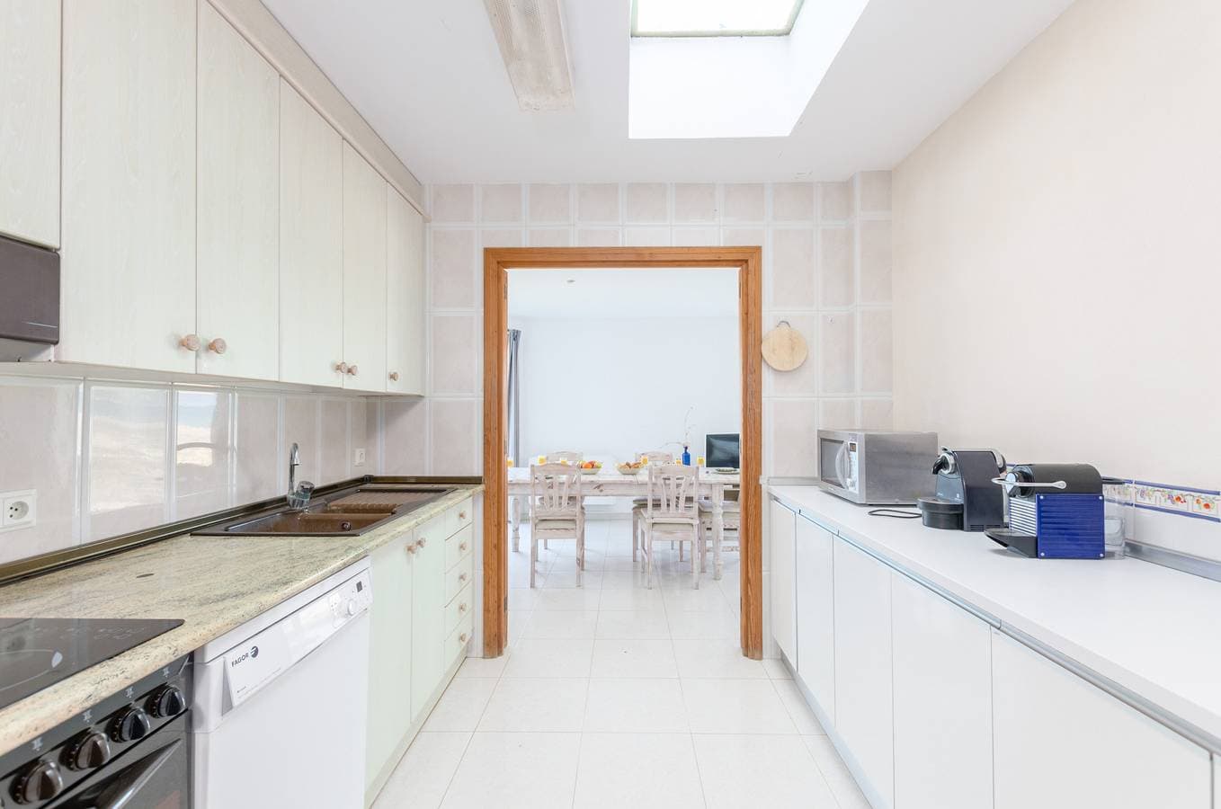 Foto 10 von 29: YourHouse Solmarina Son Serra