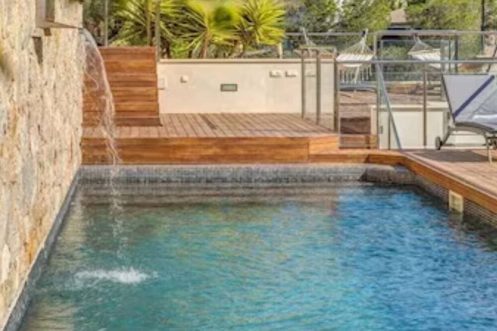 Villa Portal Nous - Mallorca 1