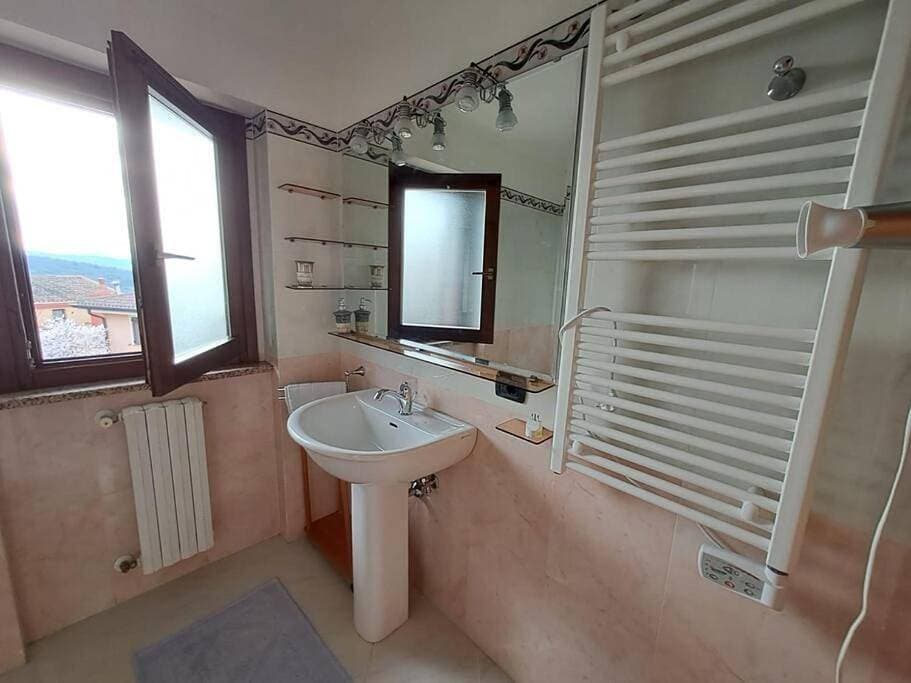 Foto 7 von 11: Three-Bedroom House