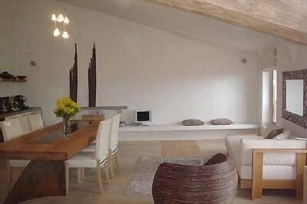 Modernes Loft-Apartment im Herzen der Altstadt aus dem 12. Jahrhundert 1