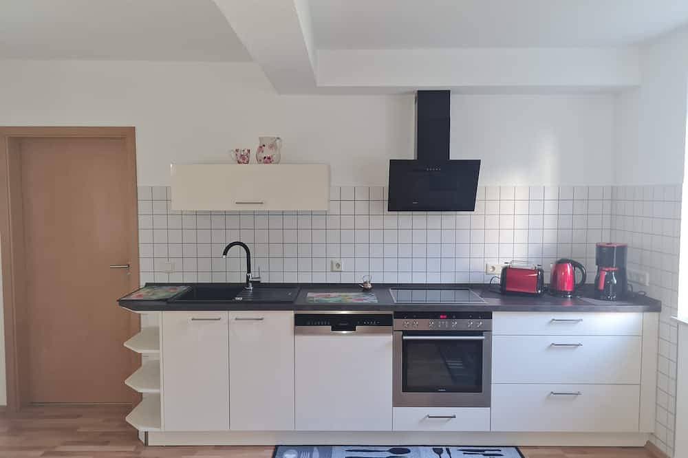 Foto 11 von 14: Modernisierte Wohnung, zentral gelegen in historischer Altstadt