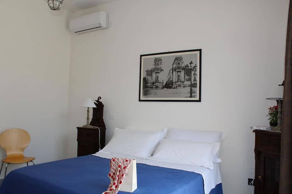 Foto 3 von 30: Ferienwohnung in Sizilien am Meer – komfortabel & ruhig