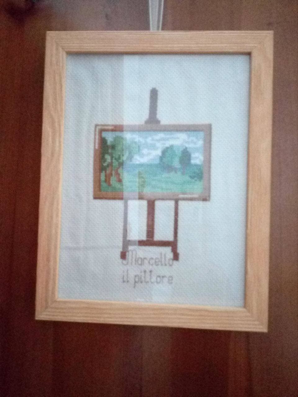 Su Matutzu 1