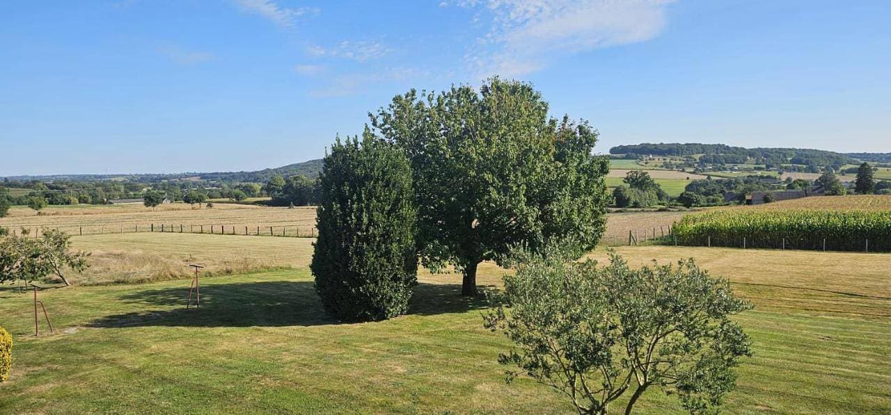 Foto 11 von 24: Holiday Home