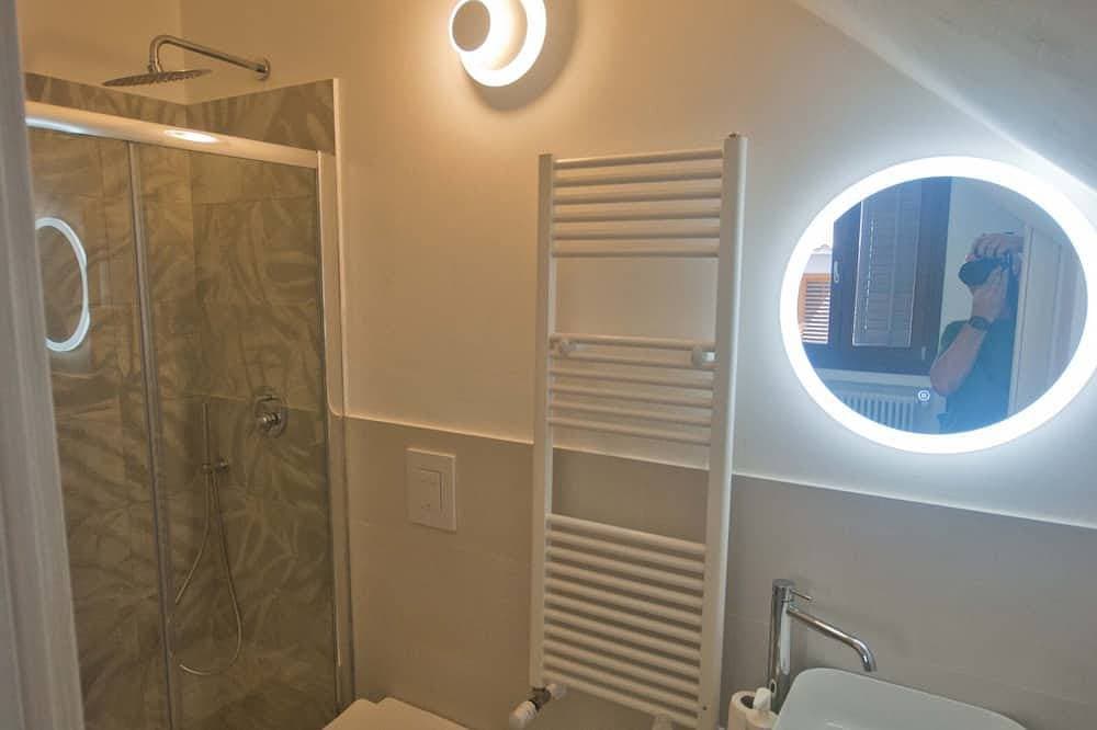 Foto 2 von 14: Renovated Holiday House in Castellammare del Golfo - Historic Center