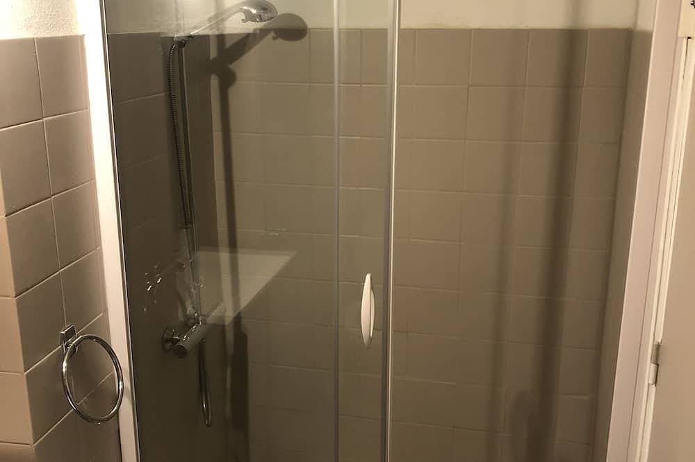 Foto 8 von 30: T3 duplex in the heart of Piana