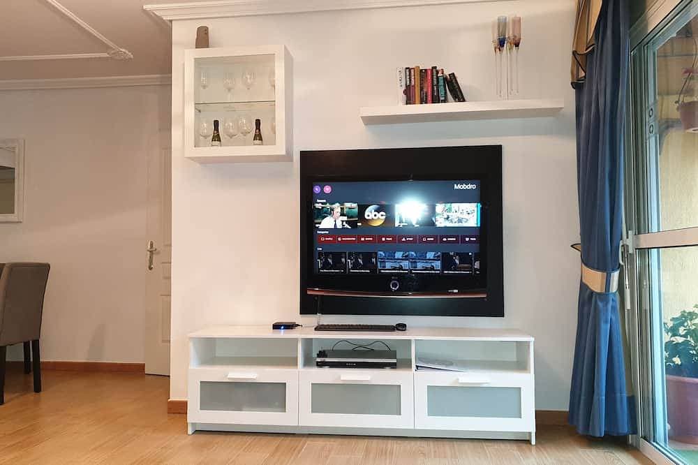 Foto 13 von 30: Magnificent spacious and comfortable house - Accommodation
