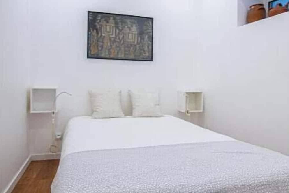 Foto 2 von 30: Lisbon getaway - Charming downtown location with view and air conditioning