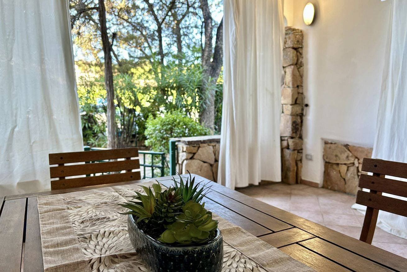 Foto 3 von 16: Porto Rotondo Village Studio3