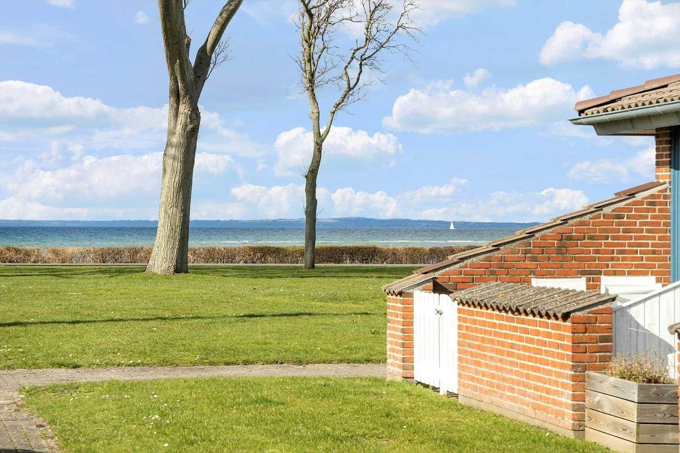 Fy120 Bogense - Grønnevej 8 Lejl. 45 1