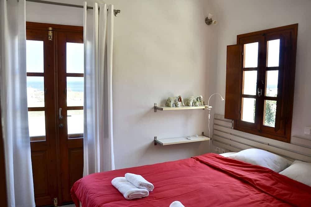 Foto 3 von 30: Absolute Peace in a beautiful setting - south villa