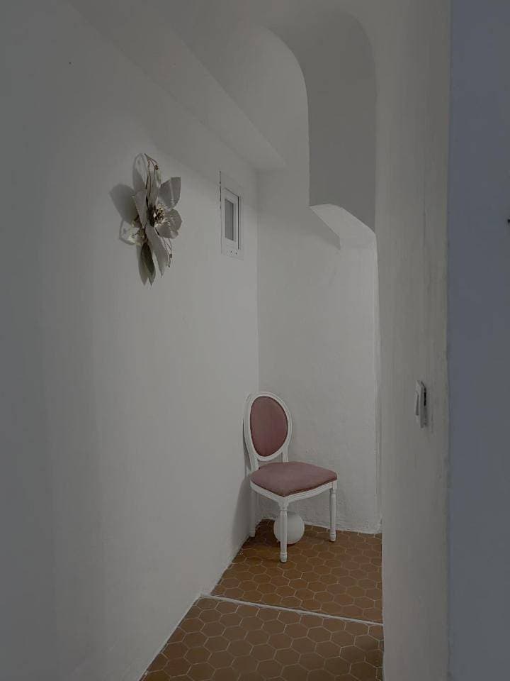 Foto 13 von 72: Three-Bedroom Holiday Home