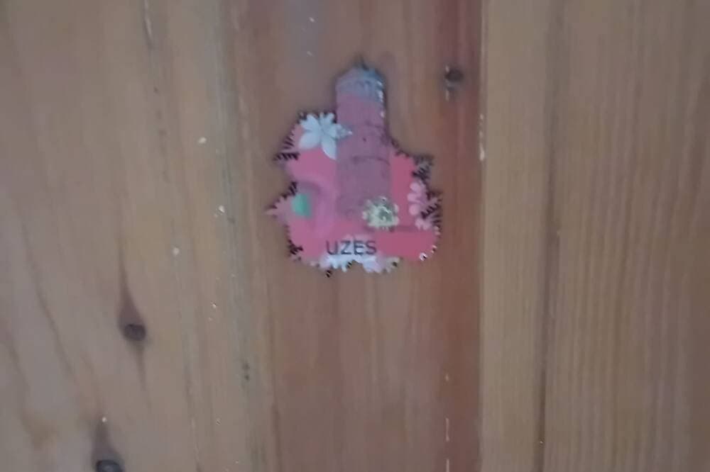 Foto 13 von 14: Le Passage 1