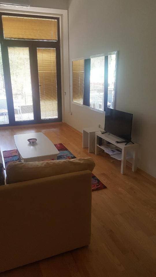Foto 6 von 19: Apartment
