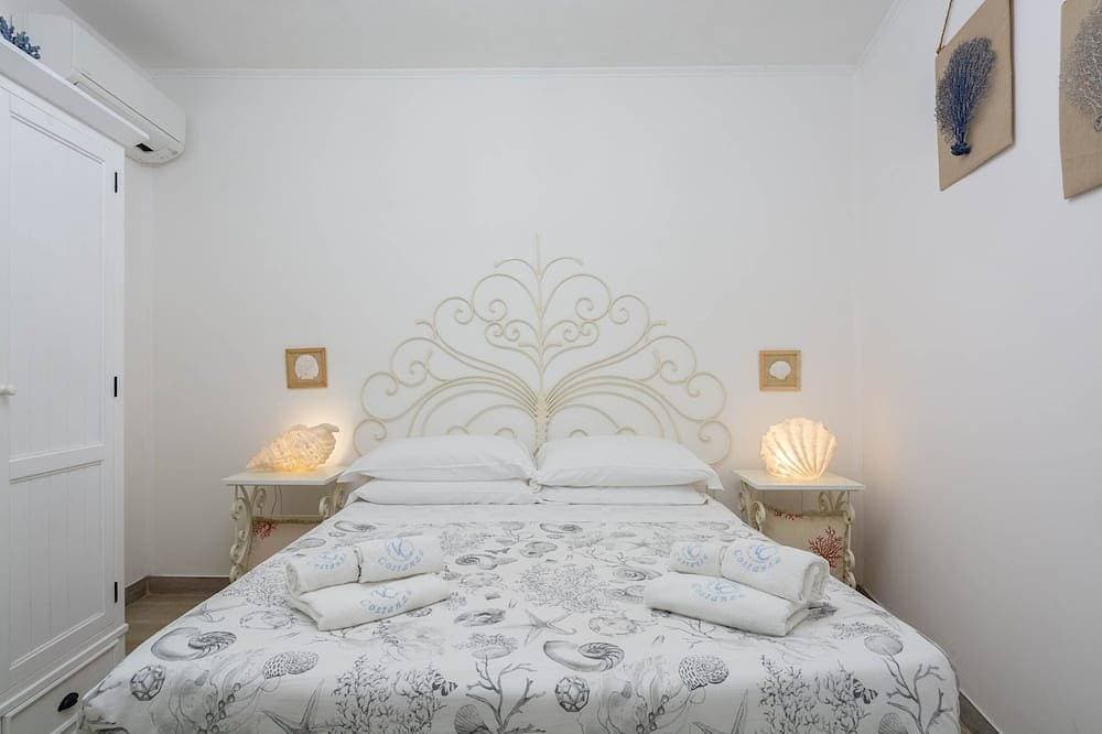Foto 8 von 30: \"Villa Costanza\" with private pool and jacuzzi sea view - Amalfi Coast