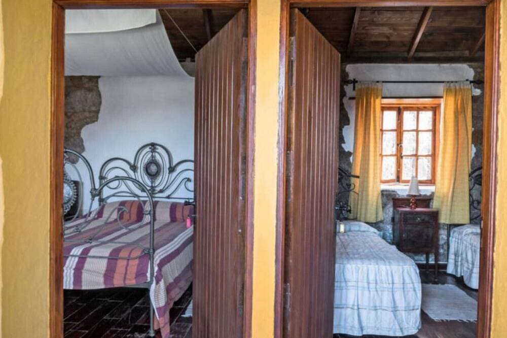 Foto 2 von 30: Casa Rural Pepita – Gran Canaria Zentrum – Tejeda