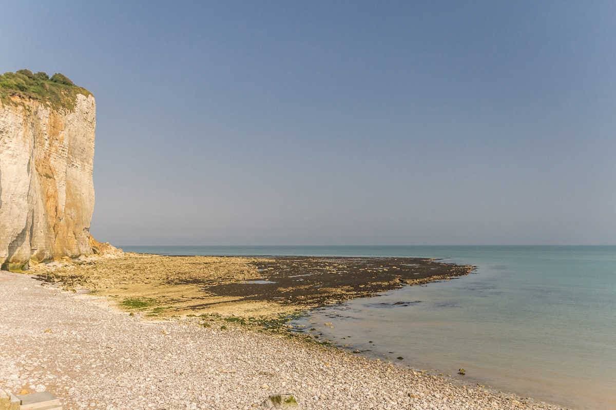 Foto 7 von 53: Gîtes de France® - Villa Mathilde