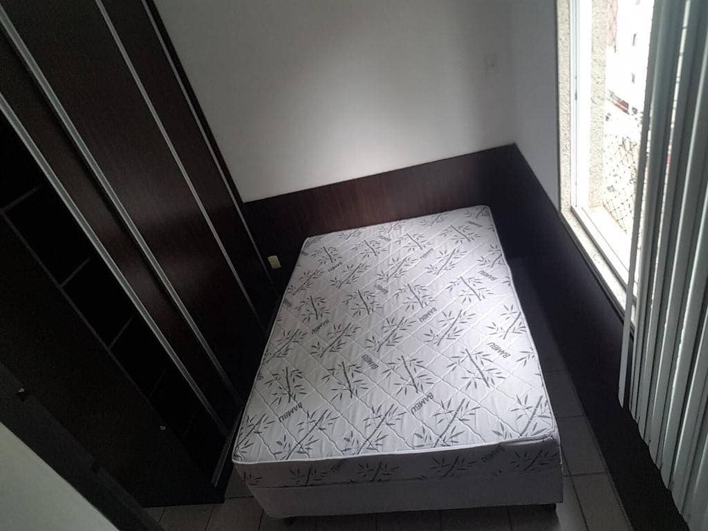 Foto 5 von 38: 2 Schlafzimmer am Morro Strand mitten am Strand