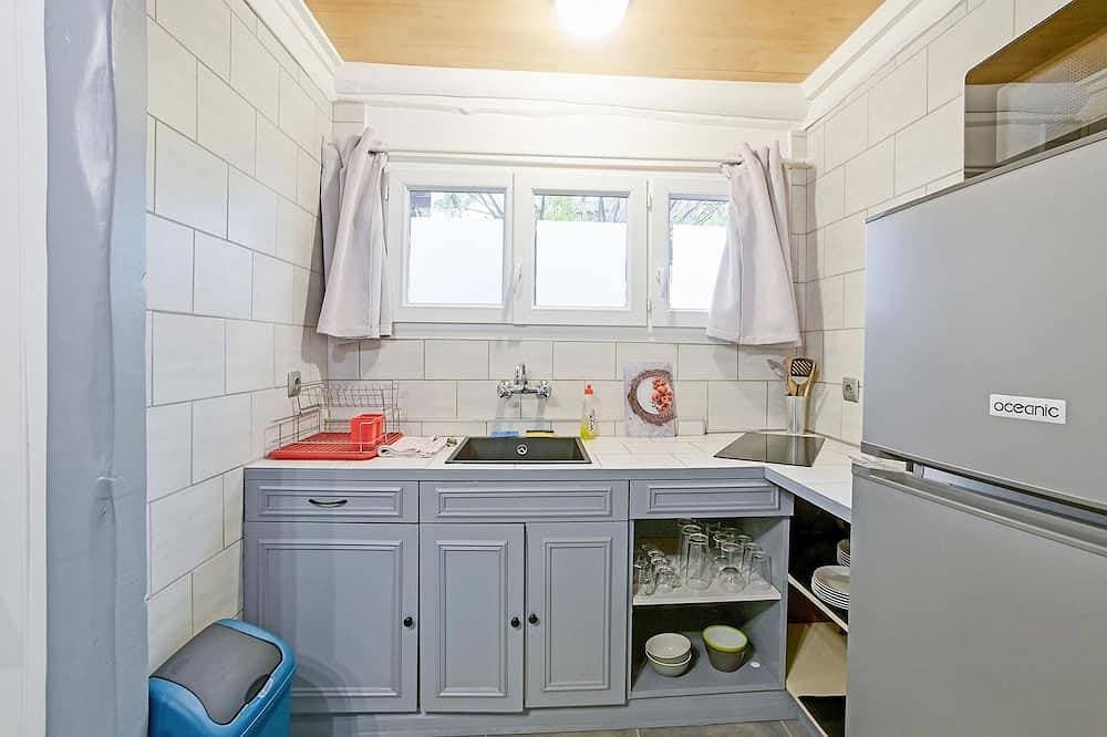 Foto 12 von 26: Pet friendly apartment in Vallon pont d'arc