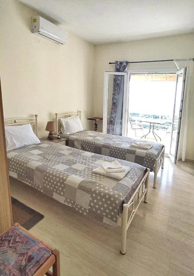Foto 10 von 14: One-Bedroom House