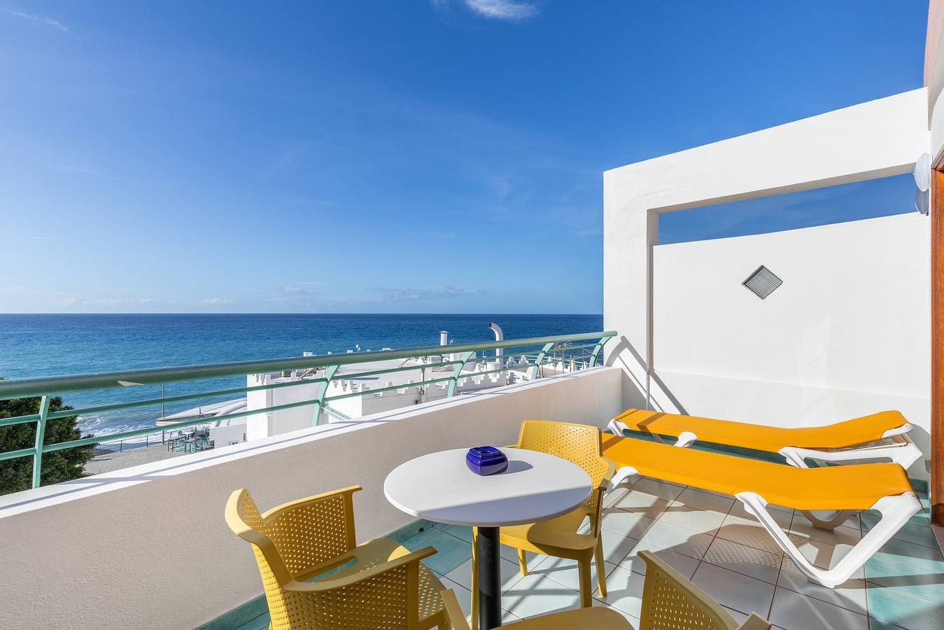Playa Delphin 205 1