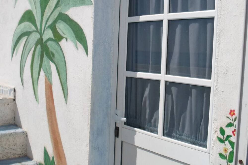 Foto 11 von 29: Sonderangebot! Lebe, als auf einem Boot! Schönes Haus mit Blick aufs Meer