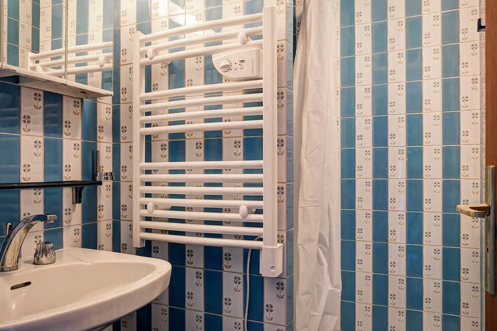 Foto 4 von 13: 3-Zimmer-Wohnung nahe den Pisten