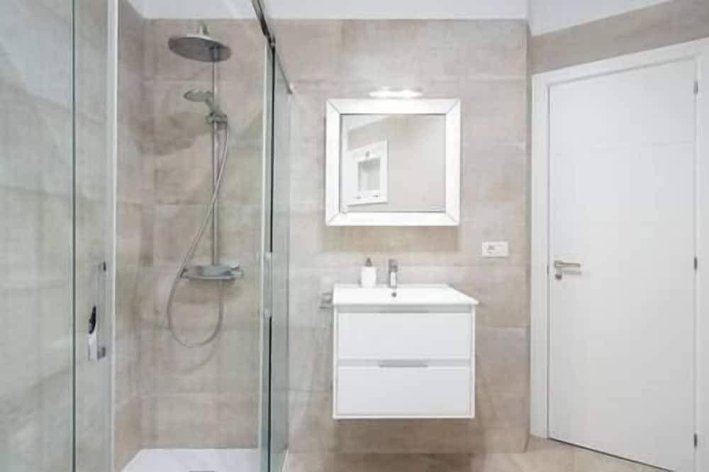 Foto 4 von 30: Apartment mit Meerblick