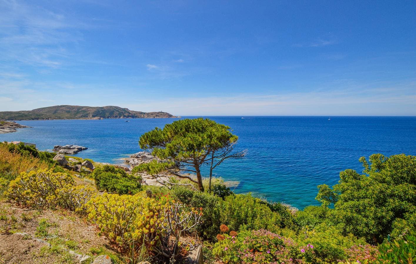 Foto 5 von 17: Gemütlicher Rückzugsort am Strand mit WiFi, Terrasse und Parkplatz