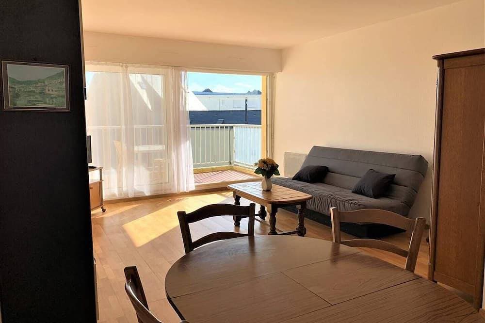 Foto 7 von 15: Quiberon - studio - 40m² - sea view