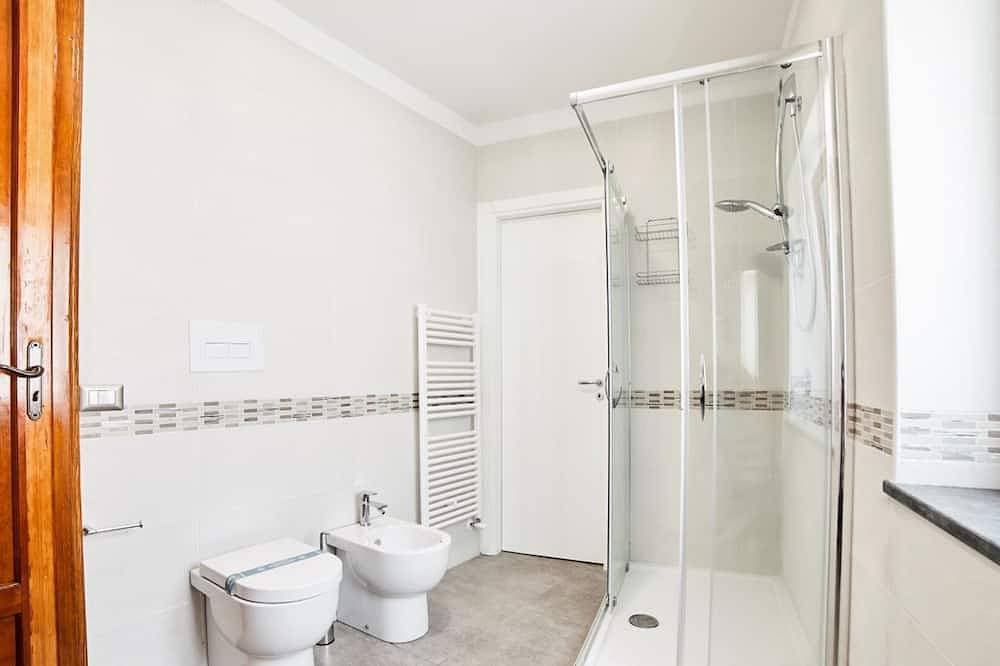 Foto 9 von 30: Panorama-Villa in der Nähe von Ravello, privater Pool, Garten und herrliche Aussicht, Parkplatz