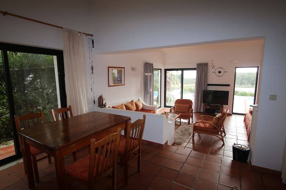Foto 10 von 20: Ingrina Sol,  Vila do Bispo, Portugal